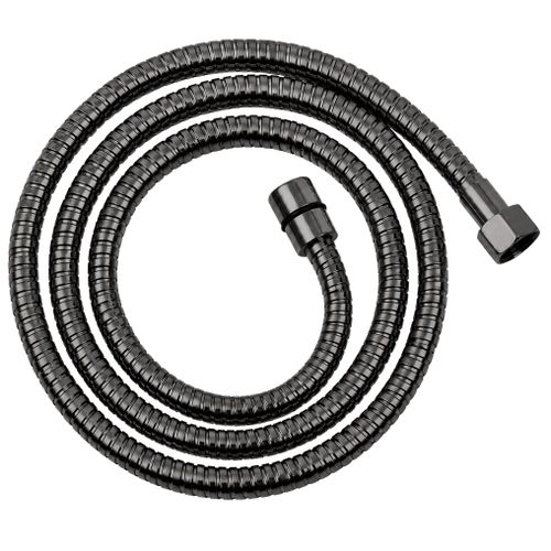 Sprchová hadice Rea Titan  150 cm