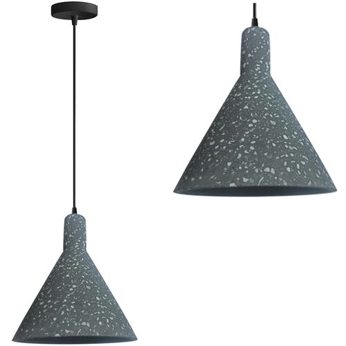 Ceiling lamp APP995-1CP