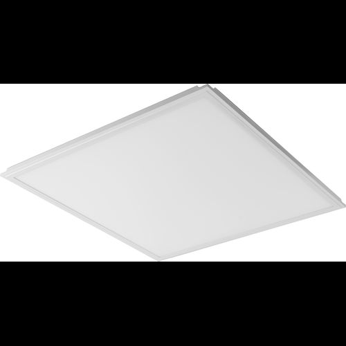 ĮLEISTINIO MONTAVIMO LED PANELĖ SW 42W BALTA 6500K 092-SQ-42C