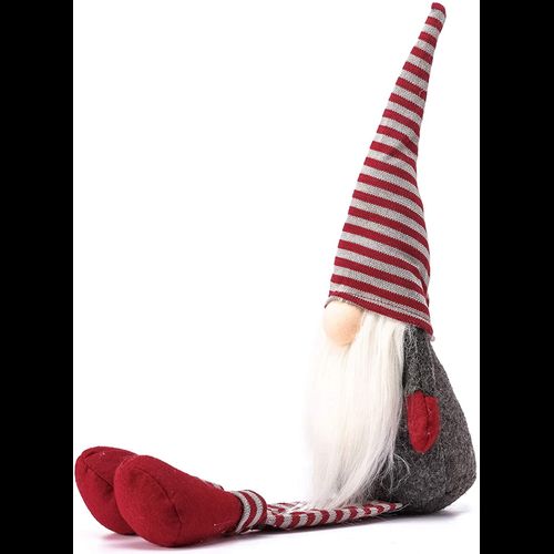 Christmas Gnome 60cm YX063