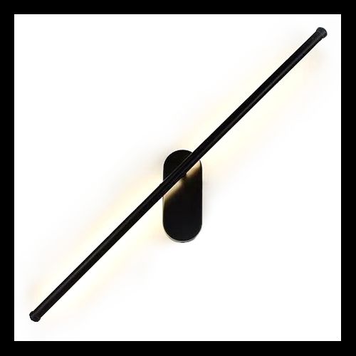 Lampe LED Neutral 12W 92CM APP583-1W