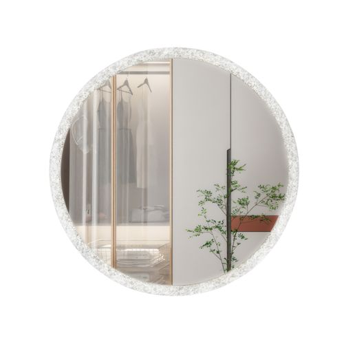 Espejo LED 60cm BL806