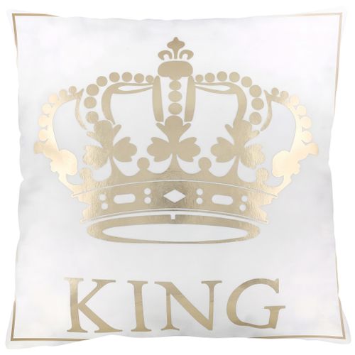 Pillowcase BC16
