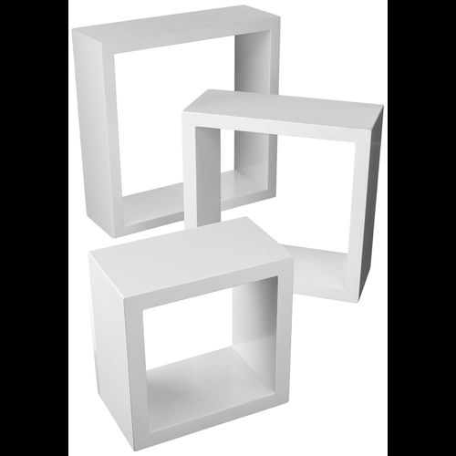 Etagère FFT300/270/240
