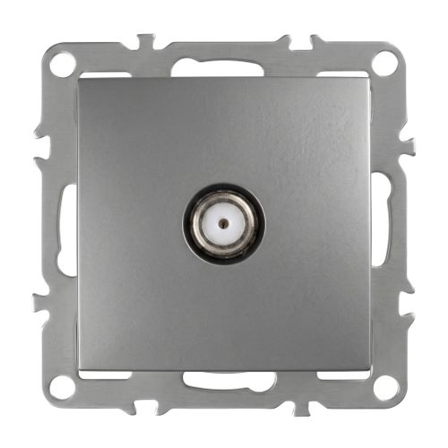 Presa Antenna OSTE JNH012-A GREY