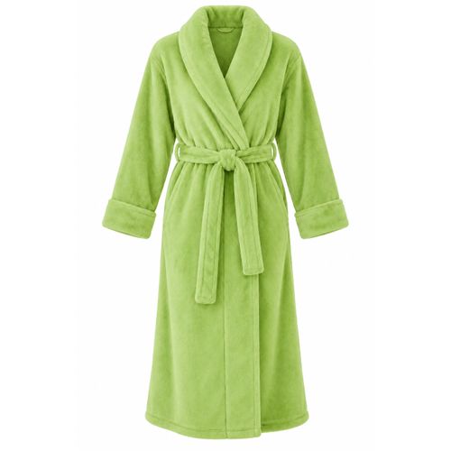 Peignoir femme Sally L.Green