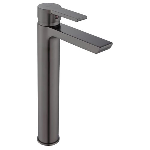 Baterie pentru baie REA ARGUS TITAN High