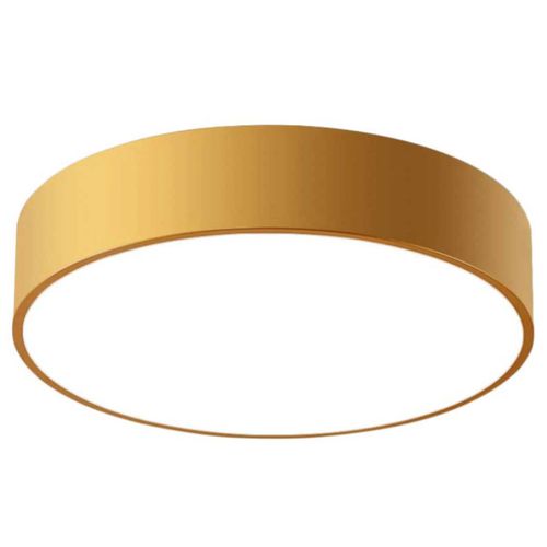 Lampe Classic APP872-C Gold 30 cm