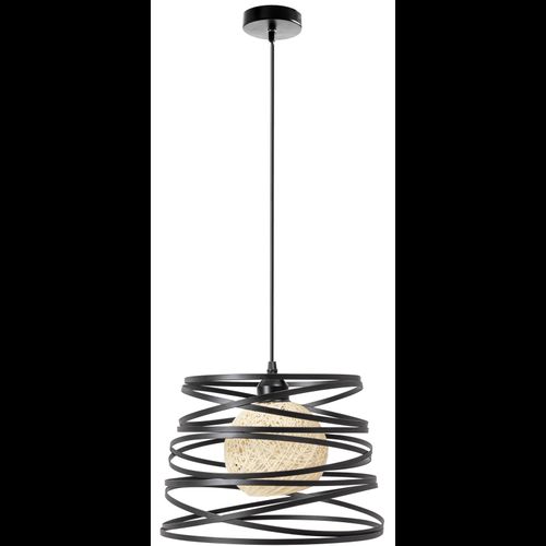 GIRANDOLE/LAMPE LOFT 181691