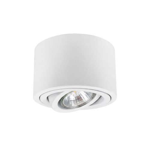 Lampada JNH026-1C WHITE