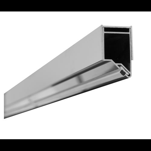 Perfil magnético para Molier chrom