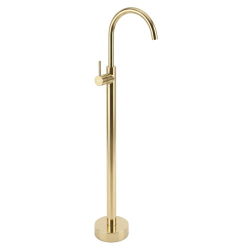 Volně stojící baterie REA LUNGO Gold