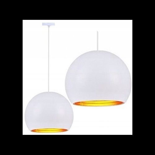 Lampa sufitowa COMO 25