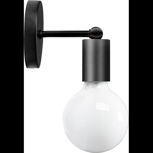 Wall lamp 392205