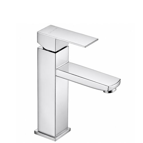 Смесител за мивка Calani SIENA Chrome