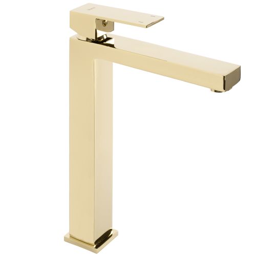 Baterie pentru baie Rea Max Gold High