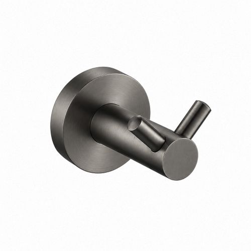 Percha de baño 5605 Leo Titan