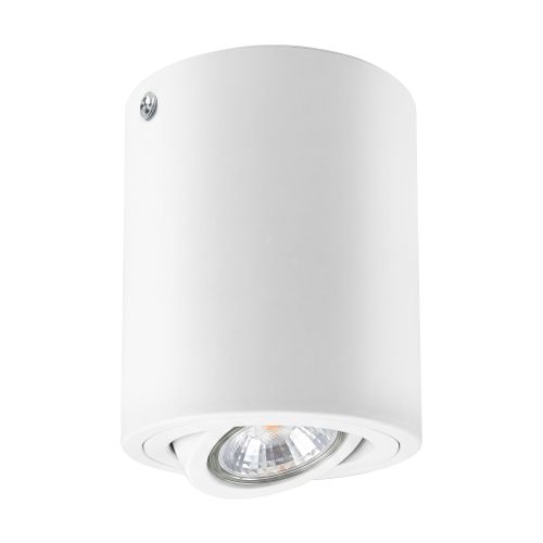 Lámpara JNH027-1C WHITE