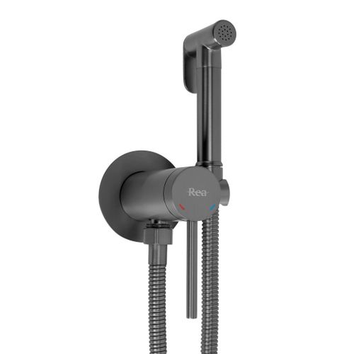 Mitigeur de bidet REA Foss Clif Titan