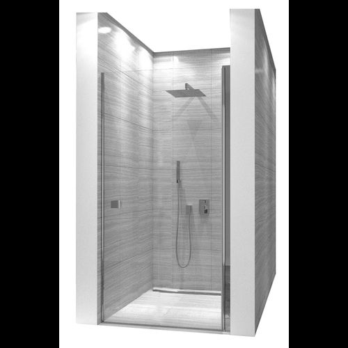 Shower doors Rea Up My Space N 90