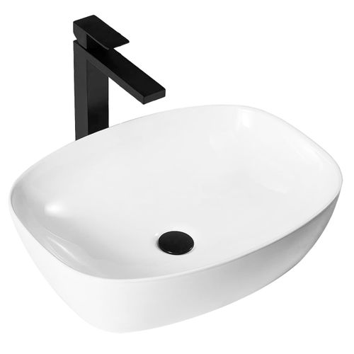 Countertop Basin Rea Freja