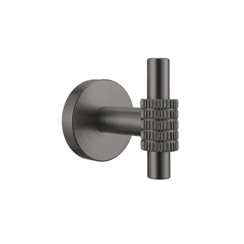 Patère de salle de bain 29104  Riwon Titan