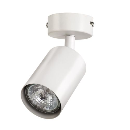 Люстра JNH028-1C WHITE