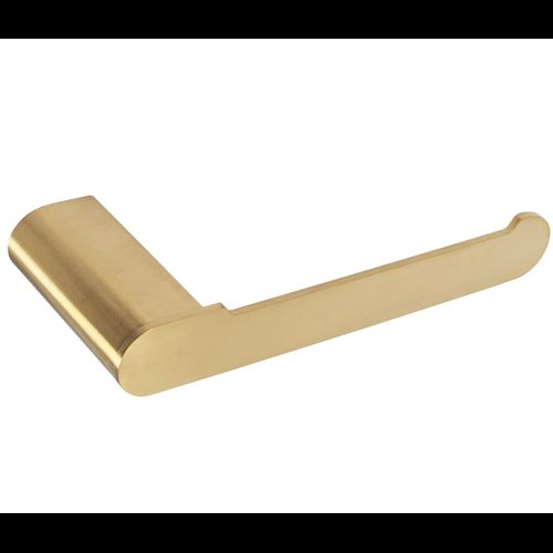 UCHWYT NA PAPIER TOALETOWY Gold 322226B