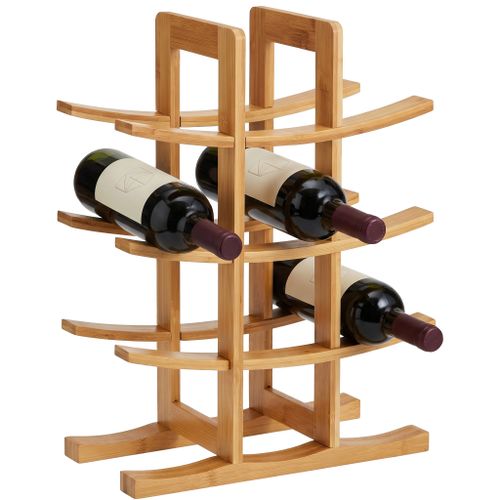 Estantería para vinos 371572