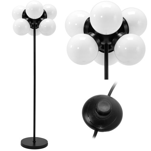 Lampe APP905-6F