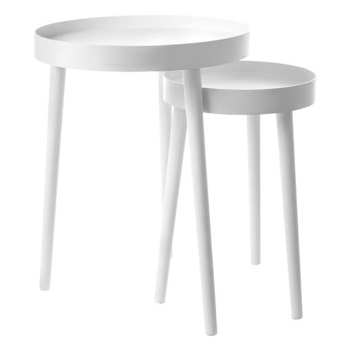 Konferenční stolek Dream Set