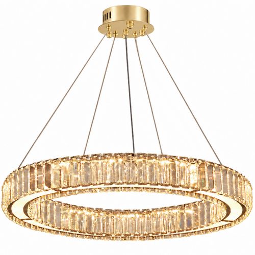 Lampe APP1079-CP