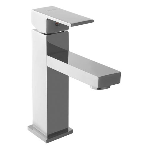 Washbasin faucet REA Calani SIENA Chrome
