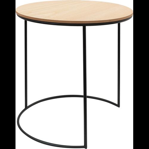 Drátěný konferenční stolek SG1910-88 velikost L