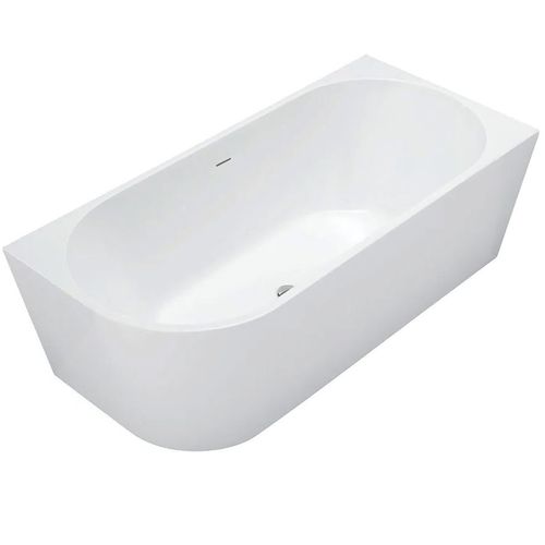 BAÑERA REA BELLANTO 170CM DERECHA