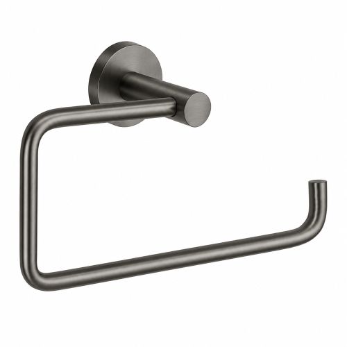 Percha de baño 5610 Leo Titan