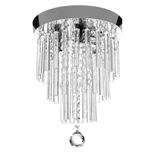 LAMPĂ DE CRISTAL APP787-3C