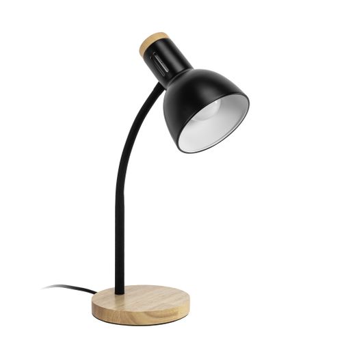 Lampă de Birou JNH046-1T BLACK