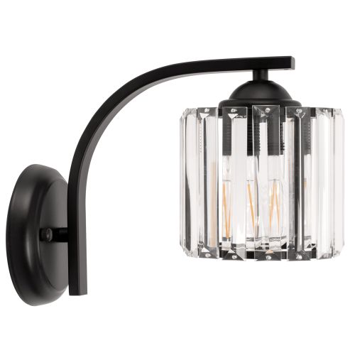 Lampa de perete APP-512 1W