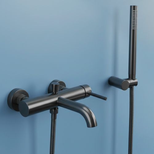 Bateria wannowa Rea Lungo Titan