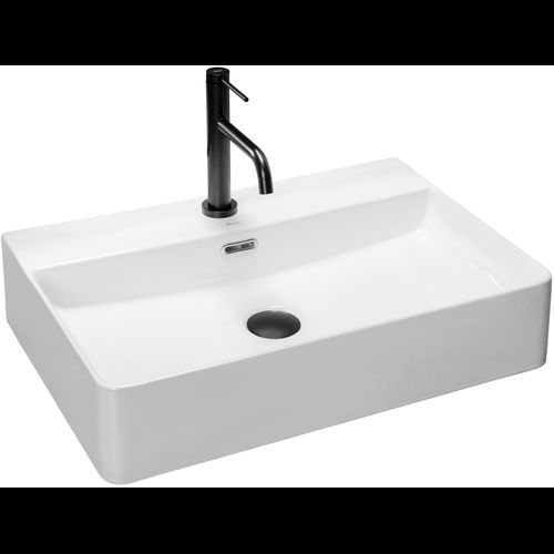 Countertop Basin Rea Gina 60