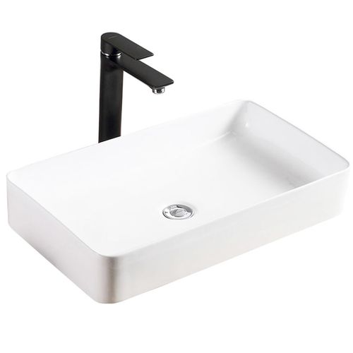 Countertop Basin Rea Denis