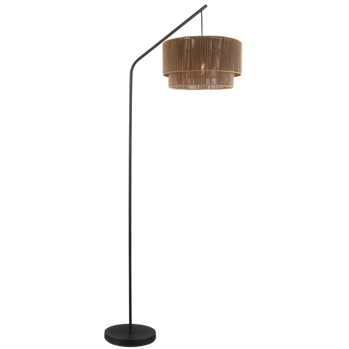 Lampe APP1839-1F