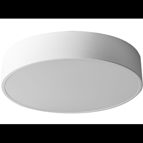 Lampa Plafoniera 50cm rotunda alba app645-4c