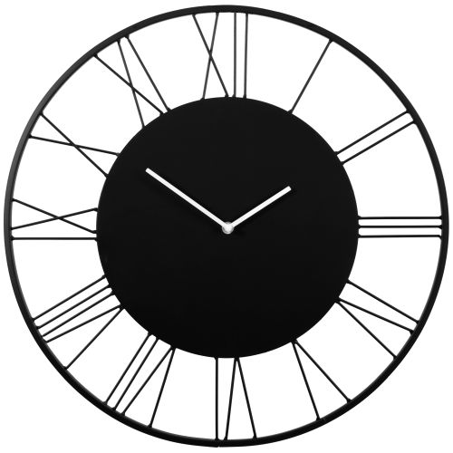 Clock  50cm MC90101