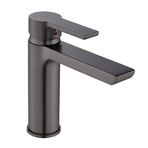 Baterie pentru baie REA ARGUS TITAN LOW