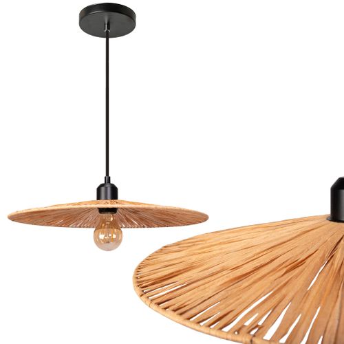 Lamp APP1311-1CP