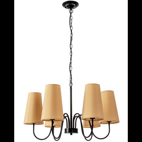 Lamp APP753-6