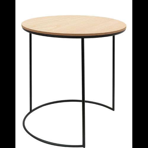 Wire Coffee table SG1910-88 size S