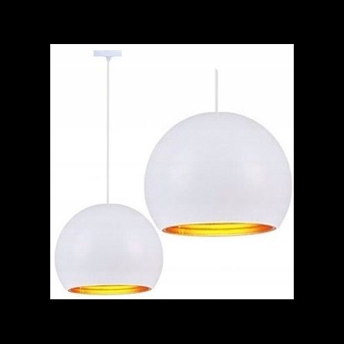 Lampa sufitowa COMO 35